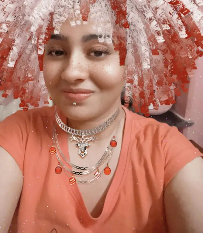 Aishwarya
Tewari