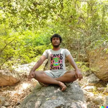 Sai
Rohit